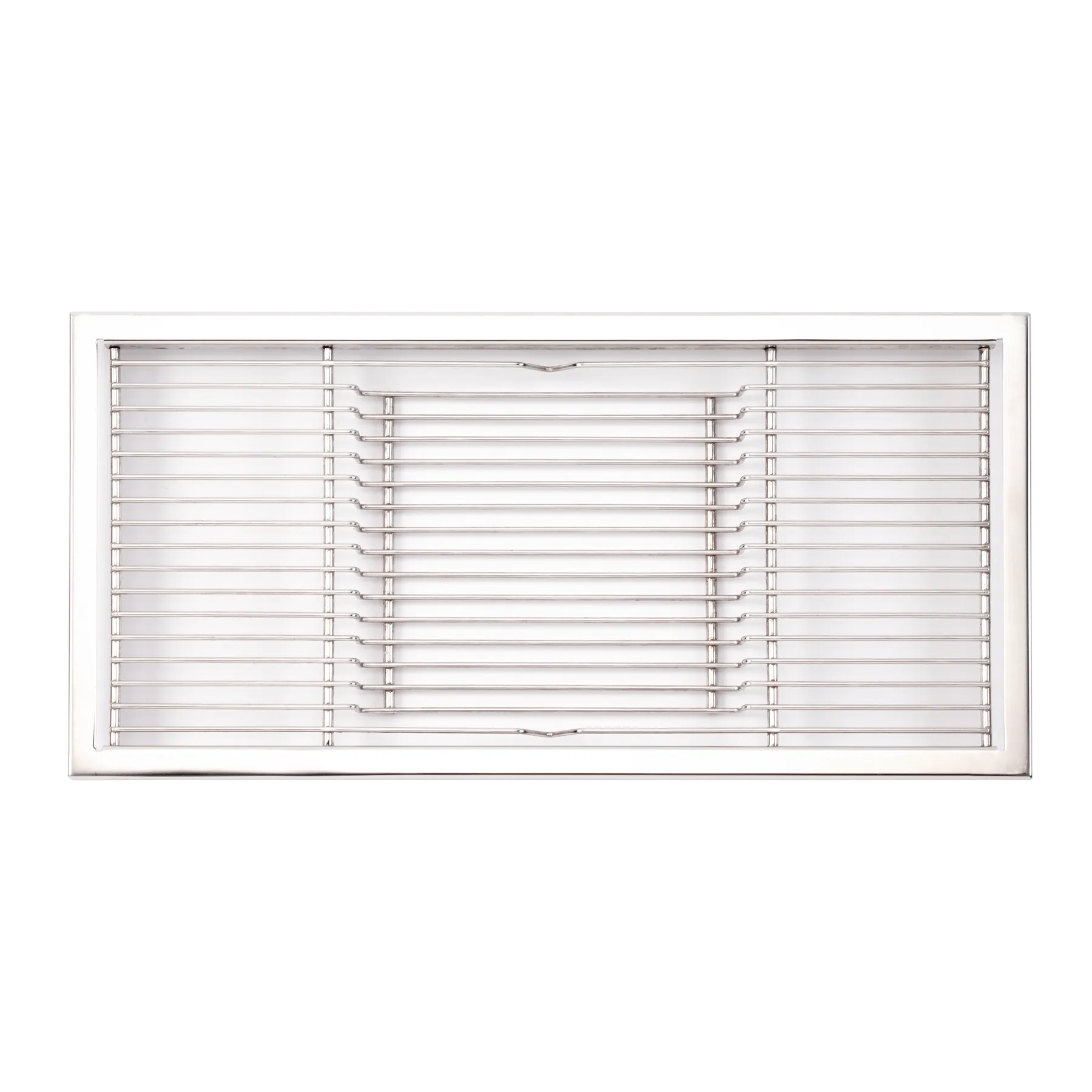 Linea Mini Drip Tray for Connected Scale & Acaia Lunar