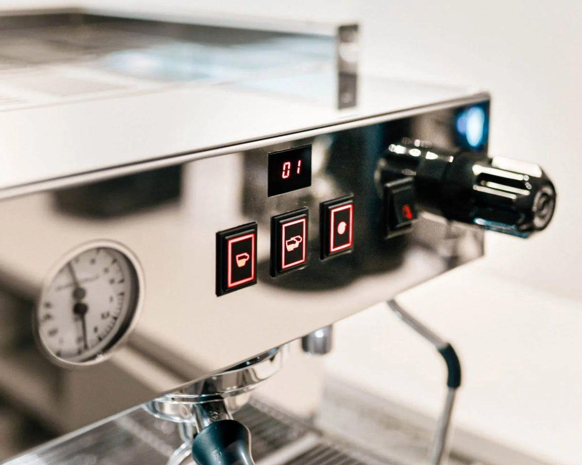 La Marzocco Classic S AV 2 Group